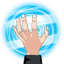 icon Rasengan