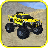 icon Monster Truck Rally 1.0