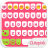 icon Cute Pink Love Theme 1.3.3