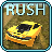 icon Top Speed Rush 1.1