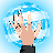 icon Rasengan 1.2