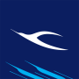 icon Kuwait Airways for Samsung Galaxy J1