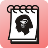 icon WomanLog 2.0.1