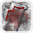 icon jp.com.tdash.hunt140722 1.0