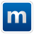 icon m-parking 3.2.8