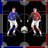 icon Football 1 on 1 HD 2.3