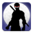 icon Tsukai Ninja 2.3