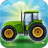 icon Tractor Hero 1.11