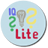icon IQ FitFun 3.4.2