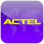 icon AC-TEL