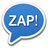 icon Zap! 3.7.3