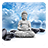 icon Buddha Live Wallpaper 3.1