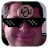 icon com.morchv.stonoga 2.1