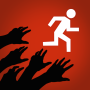 icon Zombies, Run! 11 for neffos C5 Max