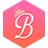 icon Beauty Makeup 2.0.3