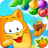 icon Bubble Cat 1.8.4