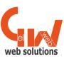 icon Gelweb for Lava V5