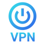 icon Free VPN