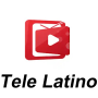 icon Tele Latino for Vertex Impress New