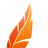 icon sa.sozler.kosku 2.2.3
