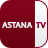 icon AstanaTV 2.6.0