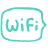 icon Wi-Fi Rabbit 1.8.0