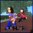 icon Volta aqui 2.2.9