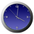 icon Ticking Clock 1.1.1