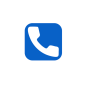 icon SimpleDialer