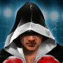 icon World Boxing Challenge for Doov A10