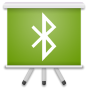 icon Chat With Me for Plum Compass 2