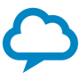 icon Chat.business for Plum Compass 2