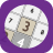 icon Sudoku 1.2