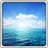 icon Sea And Sky Live Wallpaper 15.0