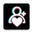 icon TikBoost: tiktok Followers & fans & tiktok Like 9.0