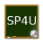 icon SchoolPlanner4Untis 2.6.2
