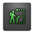 icon Route Tracker 2.1.1