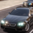 icon Car Simulator 2022 0.4