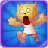 icon Grap and Run 4.8