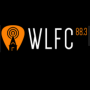 icon WLFC 88.3 for Plum Compass 2