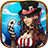 icon Solitaire Quest 2.09