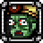 icon Zombie Mine 0.9.66