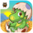 icon Baby Dragon Tamer 1.0.4