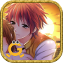 icon My Royal Guardian