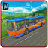 icon Hill Bus Driver 1.0