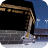 icon Mecca 3D 1.01