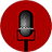 icon KaraokeParty 0.0.1