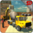 icon City Construction Road Builder 1.0.3
