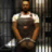 icon Prisoner Adventure Breakout 3D 1.2