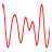 icon Frequency Analyzer 1.2.04